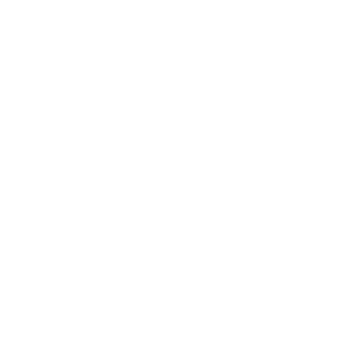 TOSFED İstanbul Park